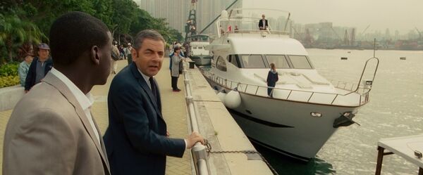 Jeryacht1.jpg
