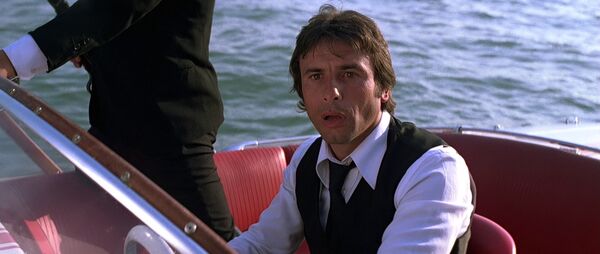 Mrboat7.jpg
