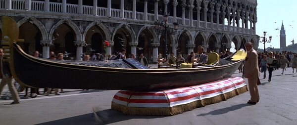 Gondola10.jpg