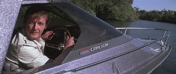 Carlson9.jpg