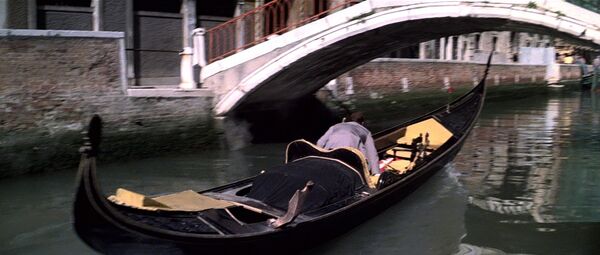 Gondola4.jpg