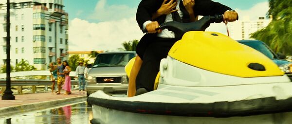Jetski7.jpg