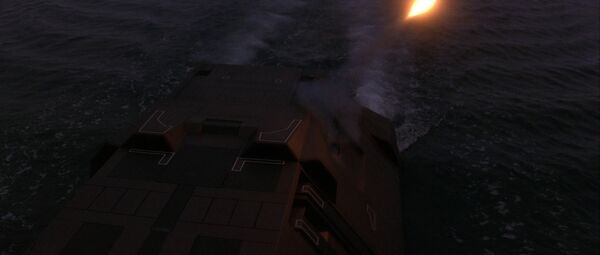 Stealth5.jpg