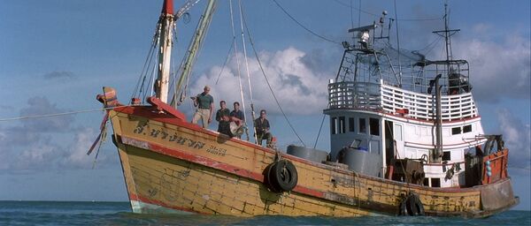 Trawler1.jpg