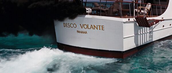 Discovolante6.jpg