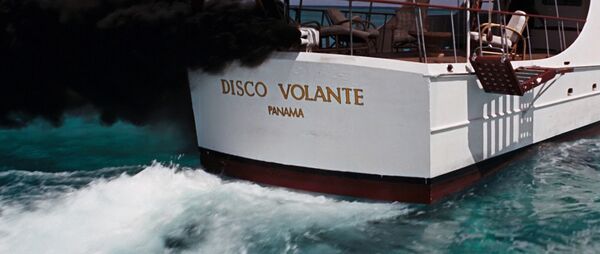 Discovolante6