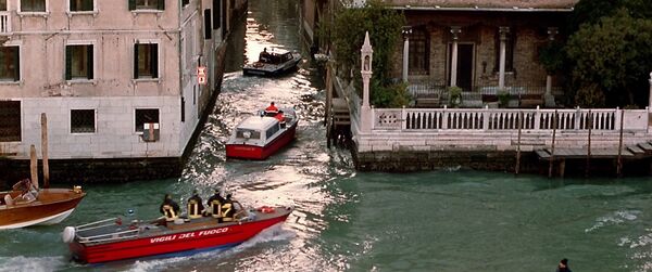 Viglidelfuoco1.jpg