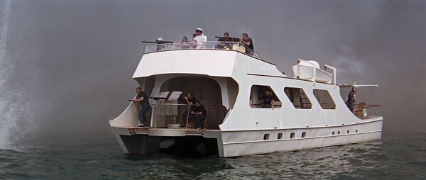 Discovolante10.jpg