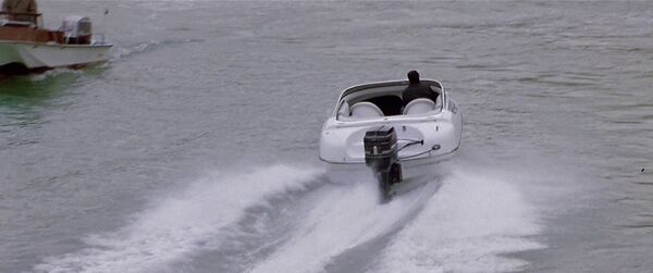 Tijboat10.jpg
