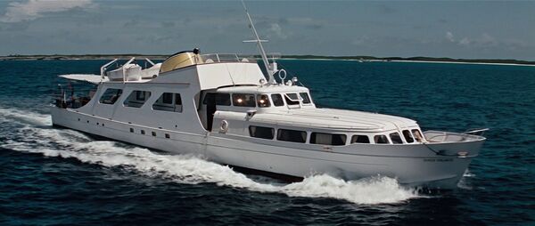 Discovolante5.jpg