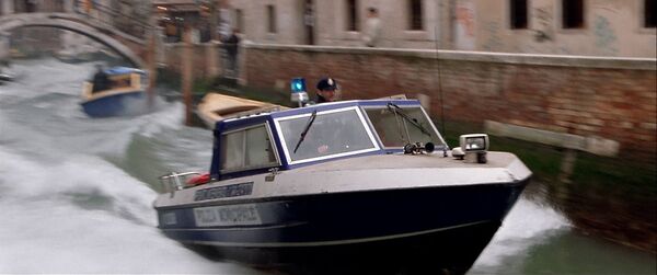 Polizia2.jpg