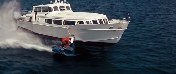 Discovolante12.jpg