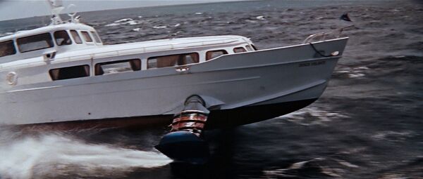 Discovolante16.jpg