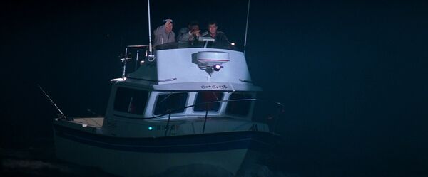 Lwf seasport6.jpg