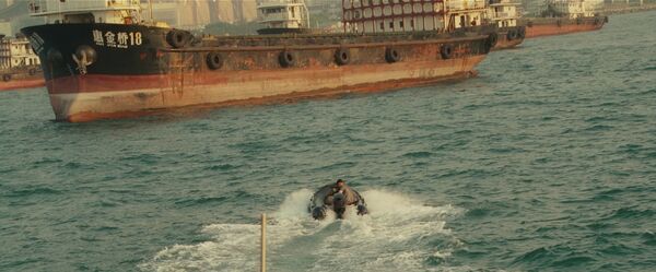 Jership1.jpg