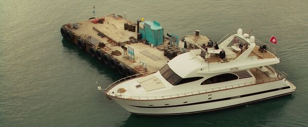 Jeryacht4.jpg