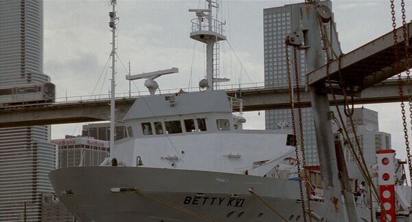 Bettyk.jpg