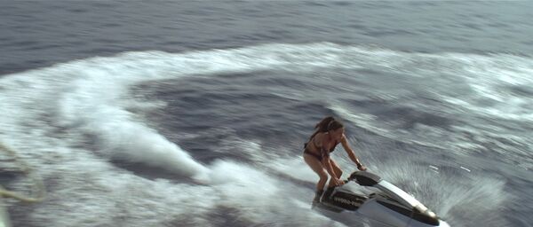 Jetski2.jpg