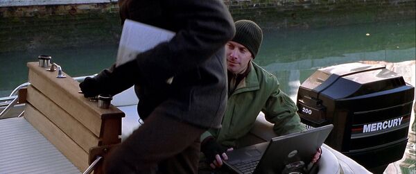 Tijboat2.jpg
