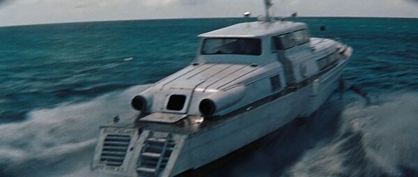 Discovolante13.jpg