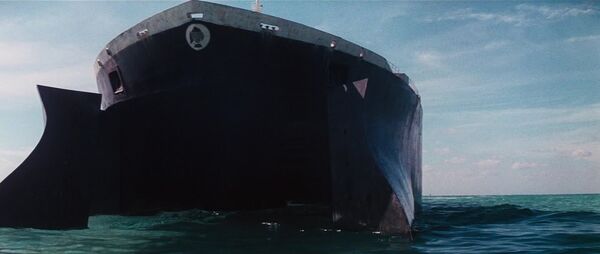 Sdmlliparus4.jpg