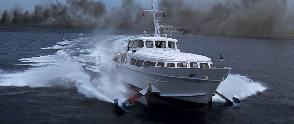 Discovolante8.jpg