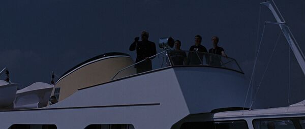 Discovolante1.jpg