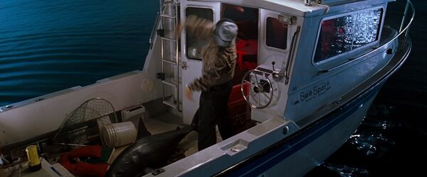 Lwf seasport3.jpg