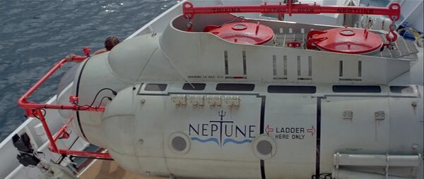 Itmneptune4.jpg