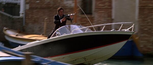 Mrboat1.jpg