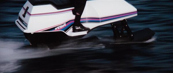 Sdmlwetbike2.jpg
