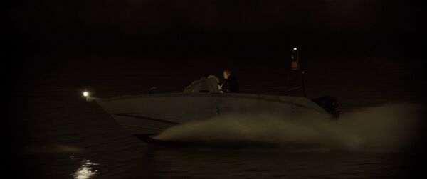 Spboat1.jpg