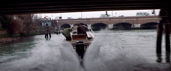 Tijboat6.jpg