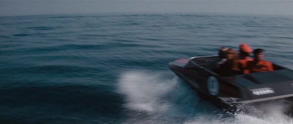 Sdmlspeedboat3