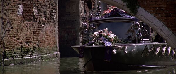 Funeral1.jpg