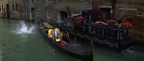 Gondola1.jpg