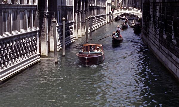 Venice.jpg