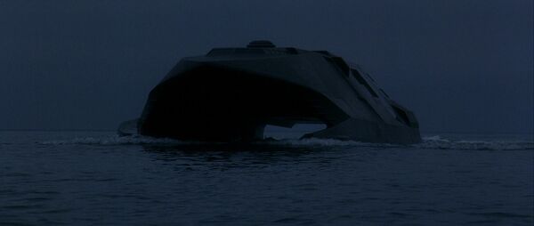 Stealth1.jpg