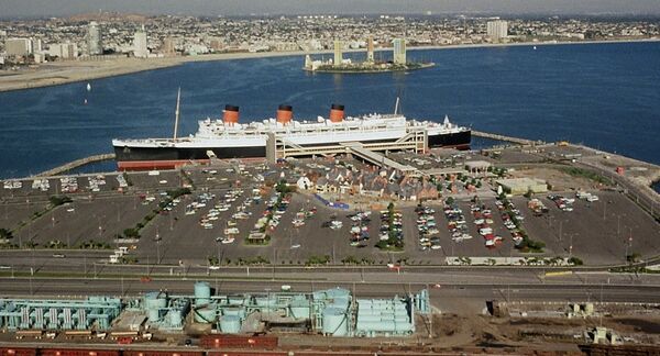 Queenmary2.jpg