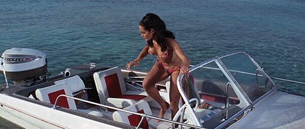 Evinrude1.jpg
