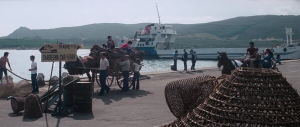 Sdmlferry4.jpg
