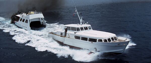 Discovolante7.jpg