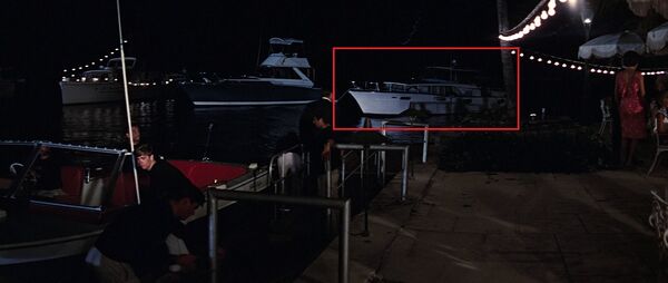 Tbboat4.jpg