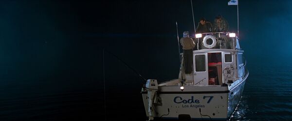 Lwf seasport2.jpg