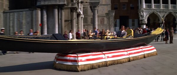 Gondola11.jpg