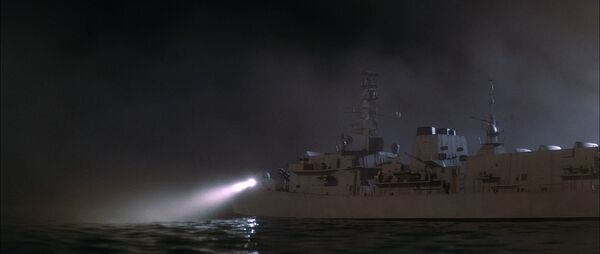 Westminster7.jpg