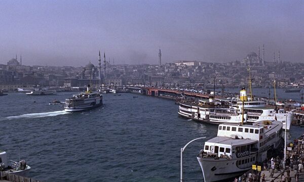 Istanbul1