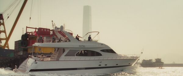 Jeryacht3