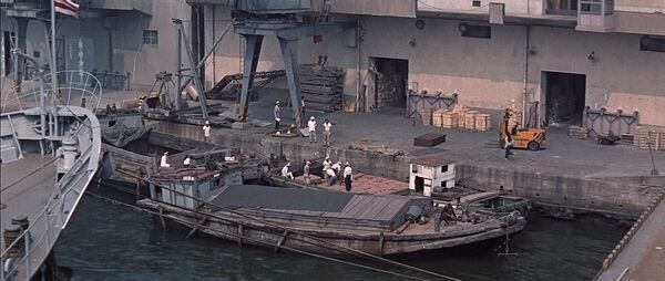 Woodbarge1.jpg