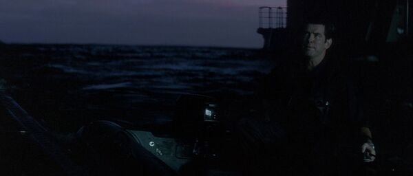 Tndboat4.jpg